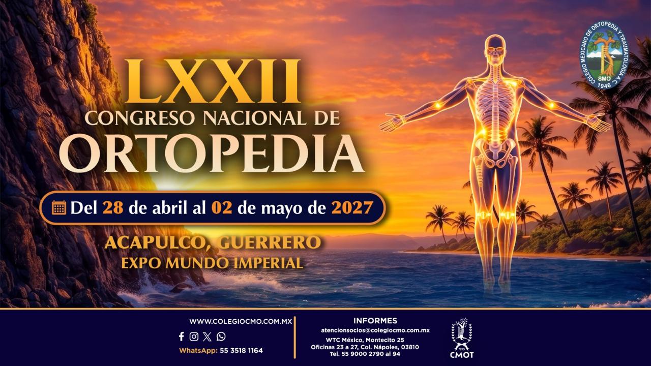 Encabezado Trabajos Libres CMO 2027